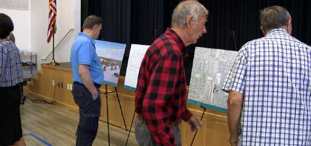 South Jordan to build new senior center with affordable housing options