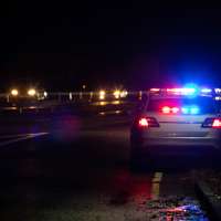 'You will not receive forgiveness from me,' sister of DUI victim tells former Layton officer