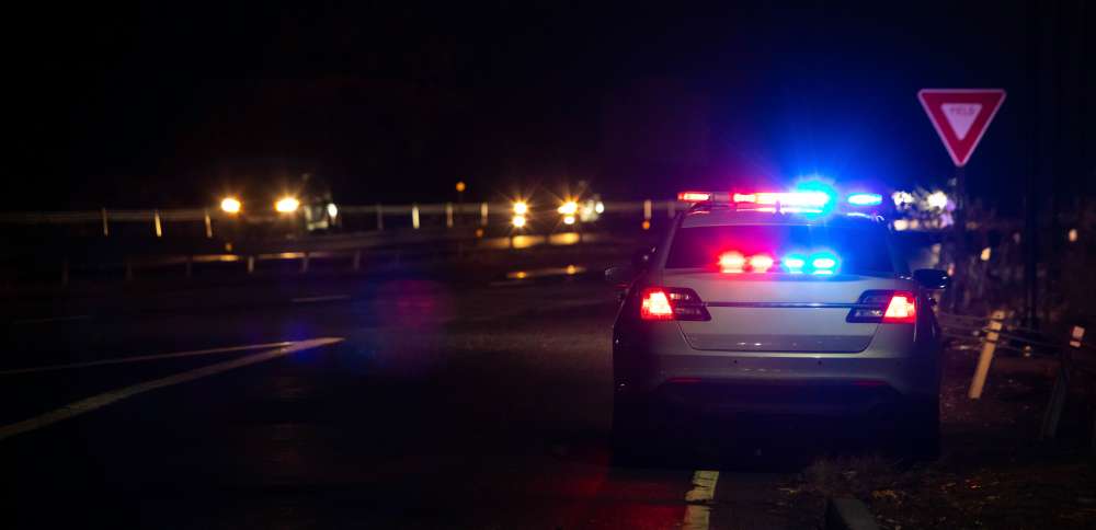 'You will not receive forgiveness from me,' sister of DUI victim tells former Layton officer