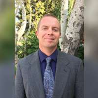 Cox names acting pardons and parole board chair to lead board permanently