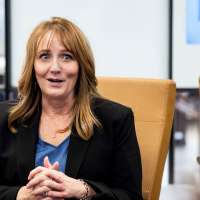 No paycheck? Offering safety nets to Utah military families as shutdown drags on