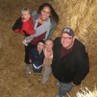 10 years after losing daughter in crash, Idaho dad hopes to help other parents heal