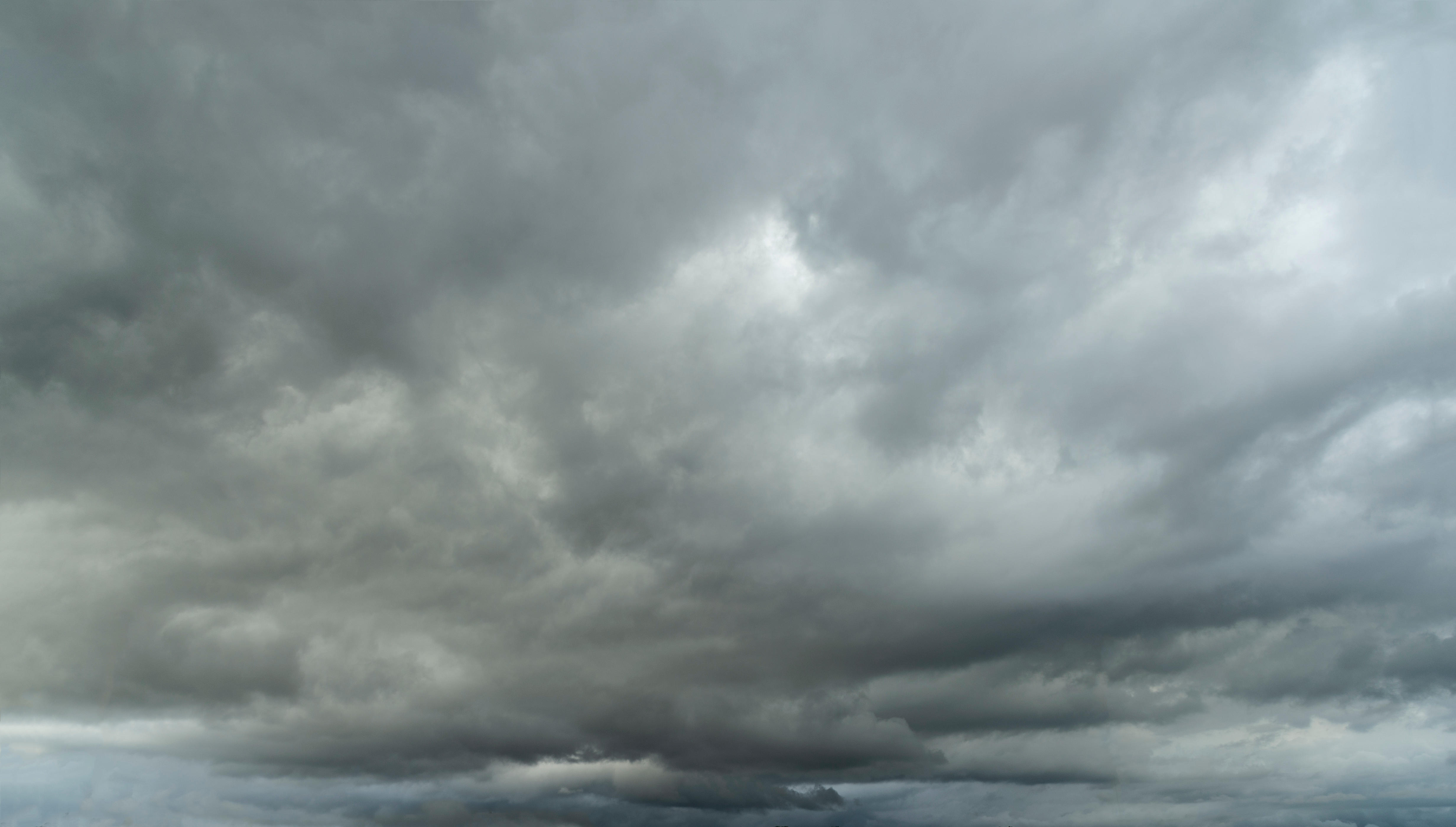 Some Utah cities, counties prepare for flooding as rain moves in