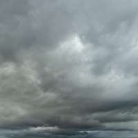 Some Utah cities, counties prepare for flooding as rain moves in