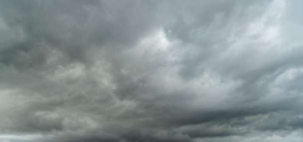 Some Utah cities, counties prepare for flooding as rain moves in