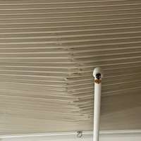 Salt Lake homeowner says window blinds manufacturer refuses to honor its lifetime warranty