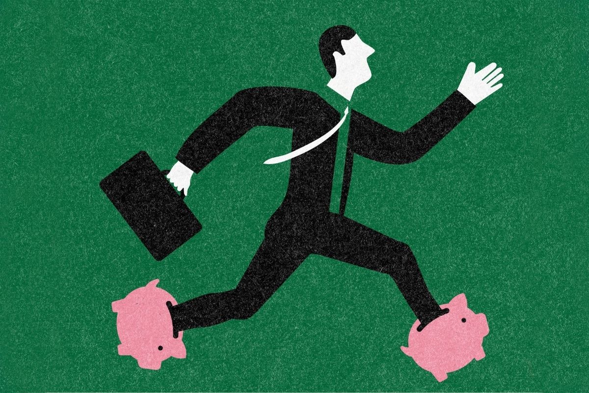 How 401(k)s revolutionized American retirement — for better and worse