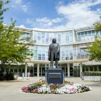 BYU approves plans to rebuild aging administration building