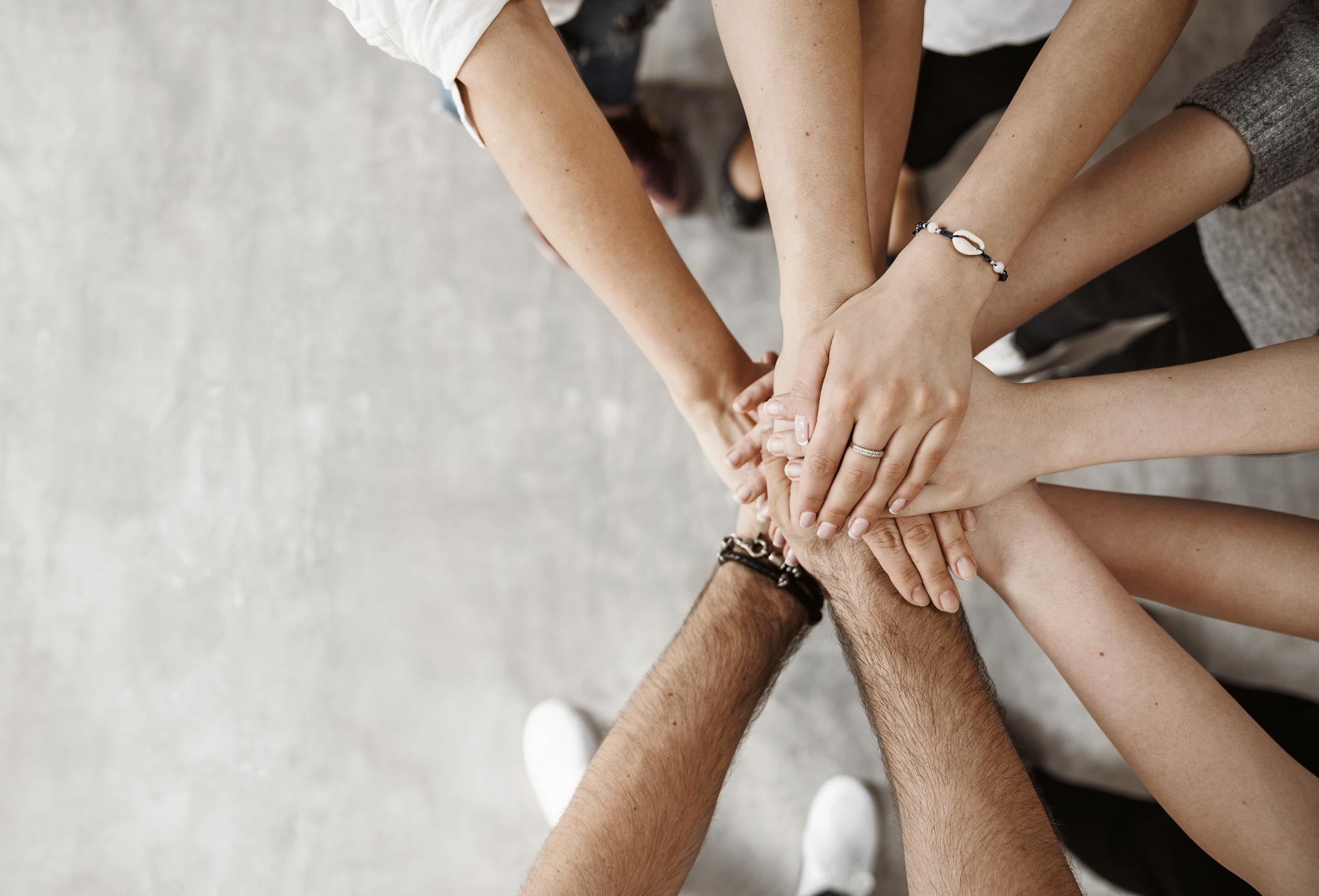 Utah Chamber formed to strengthen collaboration across the state