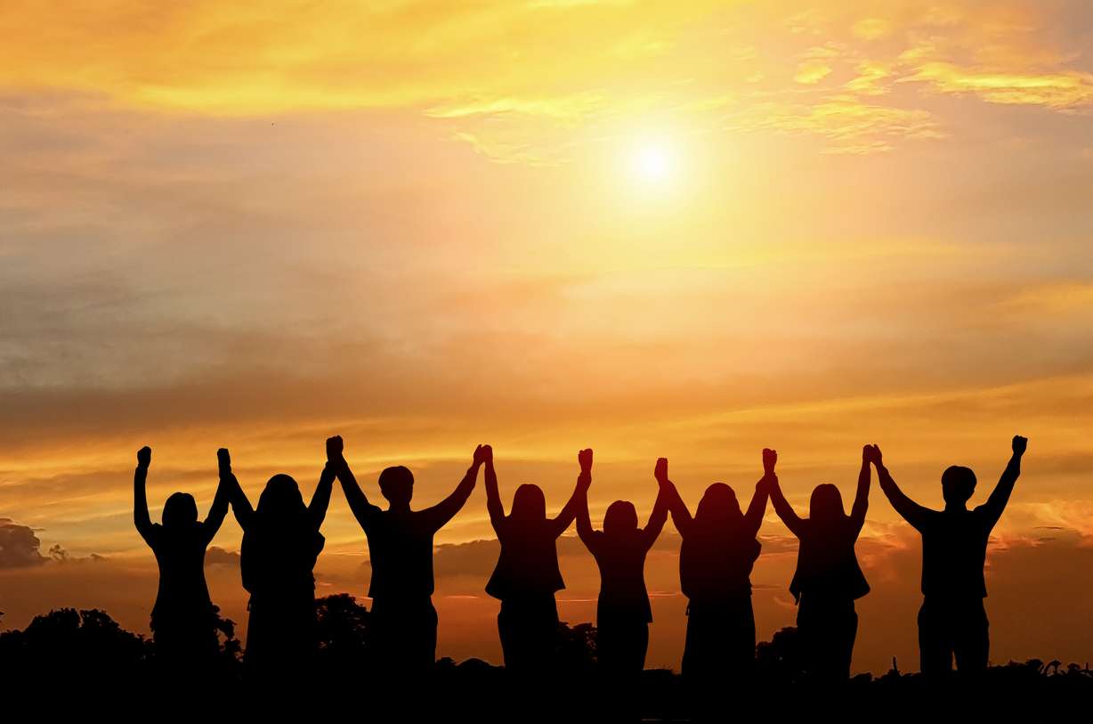 Utah Chamber formed to strengthen collaboration across the state