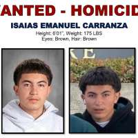 Teen wanted in Ogden shooting arrested, police say