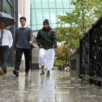 Flood watch area expanded as Hurricane Priscilla remnants impact Utah