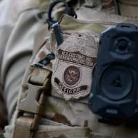 Immigrant detention effort caught on video shows problems with 'cross-deputization,' lawyer says