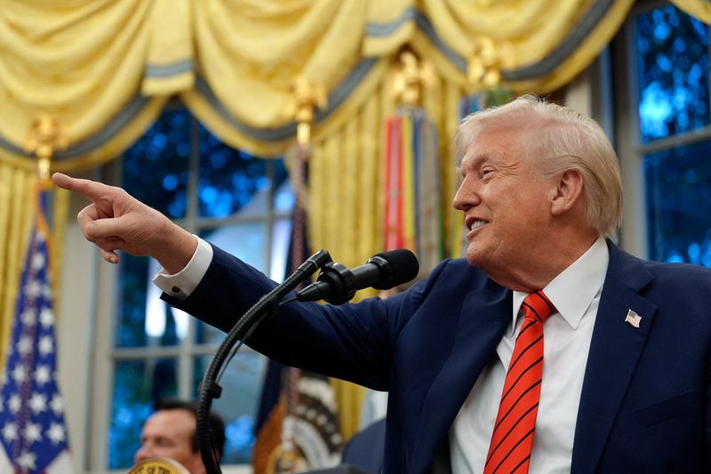 Military will use R&D money to pay troops if shutdown persists