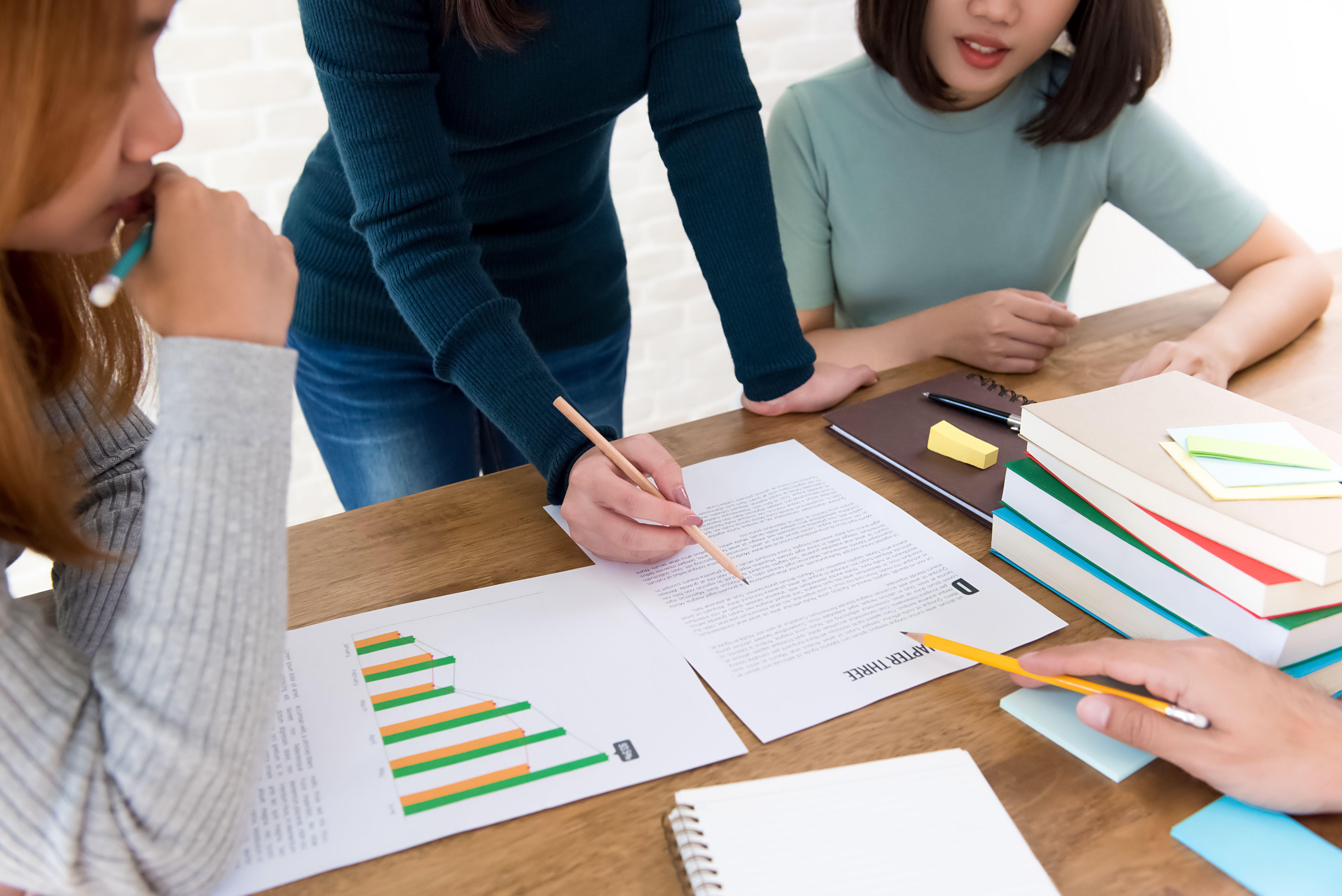 The academic awards earned by Utahns in 2025, according to a new report, are gateways to higher earnings, career stability, greater economic mobility and better health outcomes, while also addressing Utah's workforce needs.