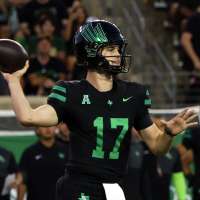 KSL.com Sports' College Football Pick'em Week 10 preview