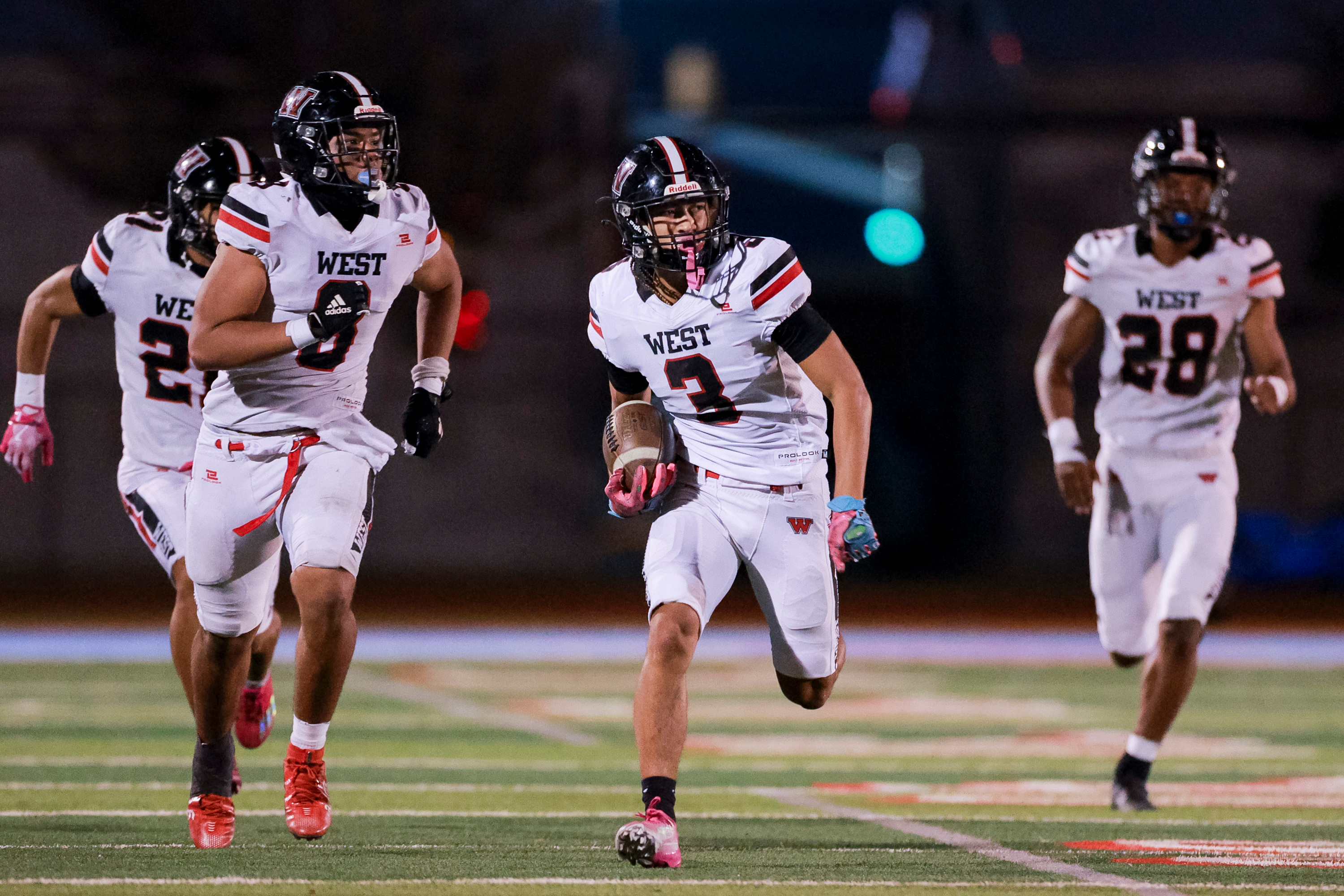 KSL.com Top 20+1: The final rankings of the regular season are set, so who is in?