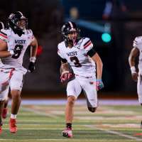 KSL.com Top 20+1: The final rankings of the regular season are set, so who is in?