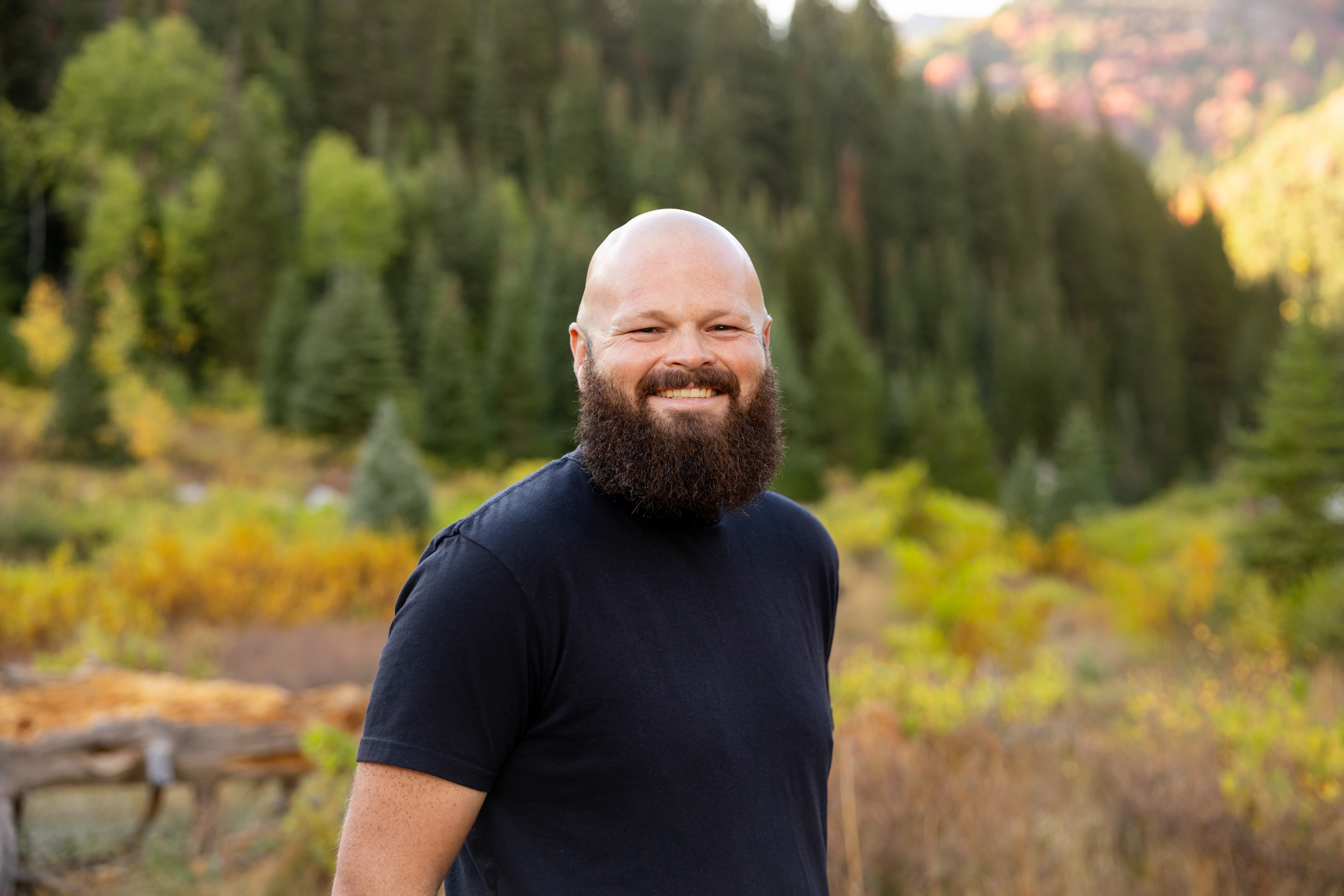 Westlake High School marching band director Parker Holt is facing his second brain cancer diagnosis and friends and family are stepping in to help.