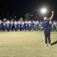 Westlake High School Band instructor faces second cancer diagnosis
