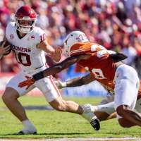 KSL.com Sports' College Football Pick'em Week 12 preview