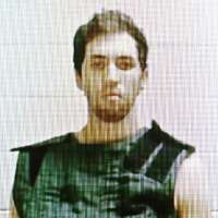 How does notoriety impact an inmate's treatment in prison?