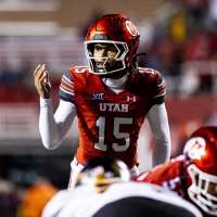 Utah football mailbag: Analytics, should Utah move on from Kyle Whittingham, Byrd Ficklin, and more