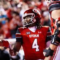 Utah football mailbag: Rivalry game, Devon Dampier's replacement, hot dogs, and more