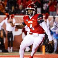 KSL.com Pick'em: Staff picks for Week 10 of college football