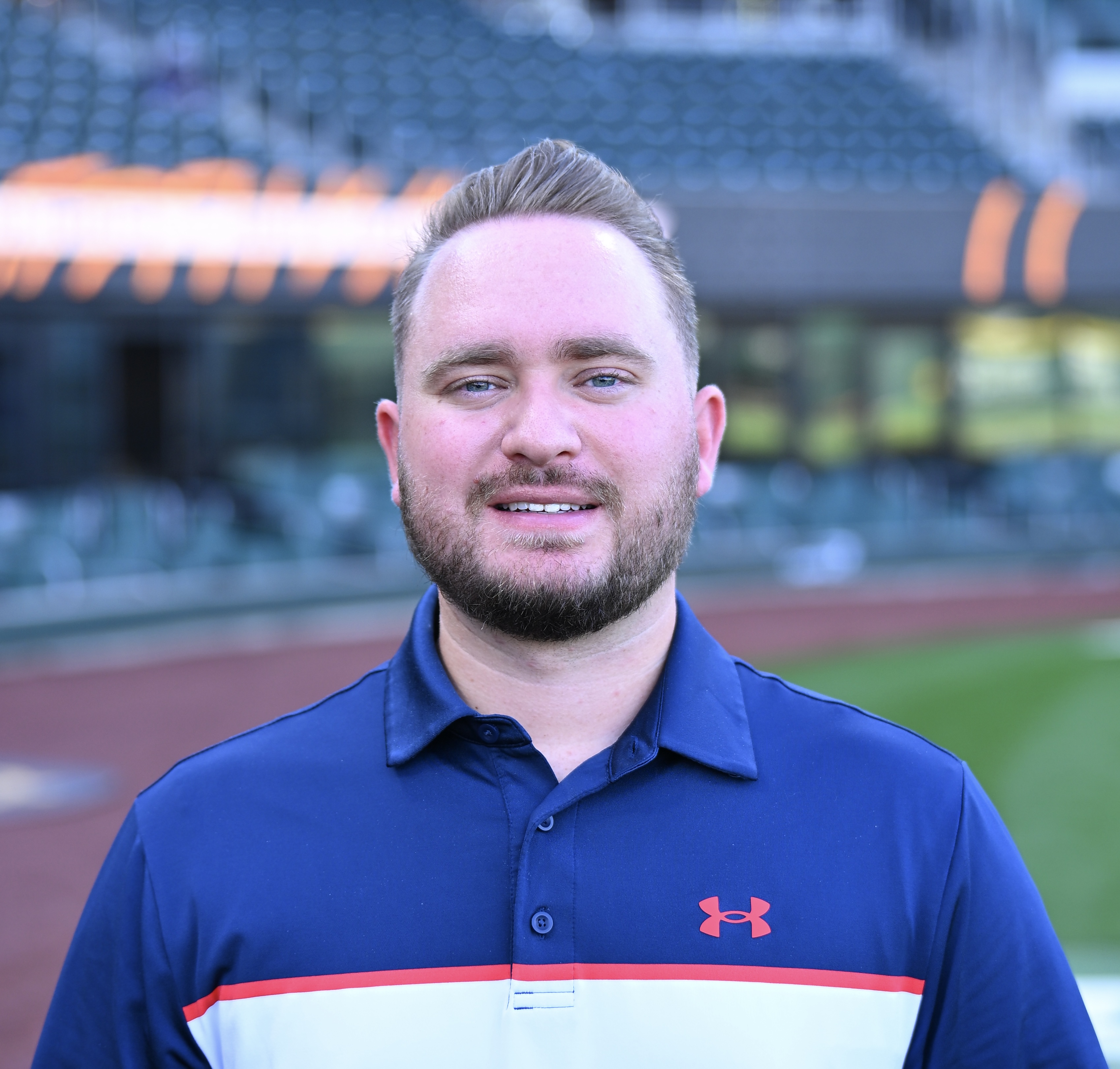 Jaxon Wynder, KSL.com