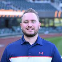 Jaxon Wynder, KSL.com