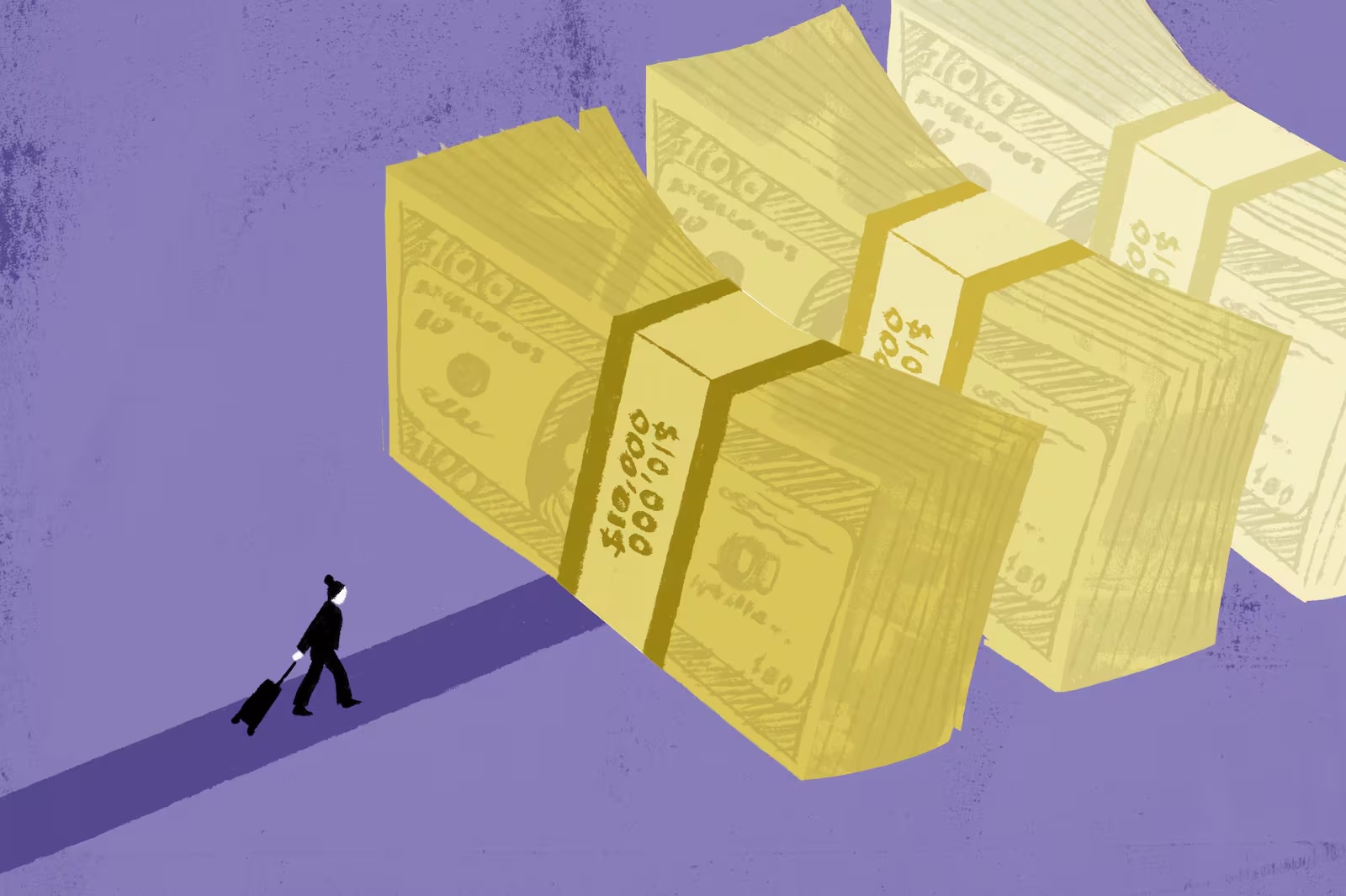  Why businesses call this Trump idea 'very bad'