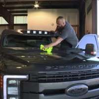 'Diesel Brothers' star says he feels 'vindicated' after being released from federal custody