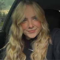 Family of woman killed while leaving music festival in storm sues construction company