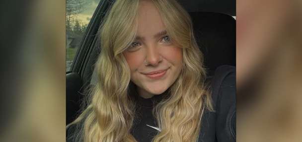 Family of woman killed while leaving music festival in storm sues construction company