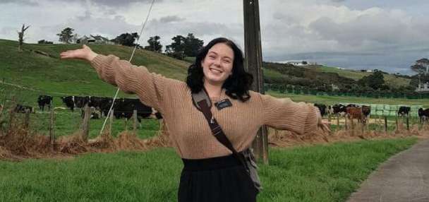 Idaho woman dies from accidental gunshot wound during hunting trip