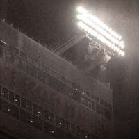 Hurricane Priscilla brought big rain totals to Utah — and more rain in the forecast