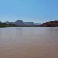 Coalition warns Colorado River could drop to critical lows, calls for 9 urgent reforms