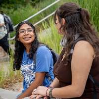 Weber State enrollment up from Weber, Morgan, Davis counties after start of admission program