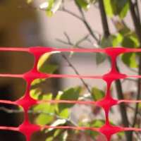 Construction crews in Millcreek Canyon warn of danger after closure signs ignored