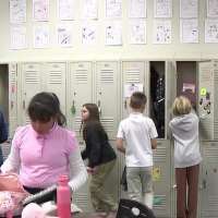 Students, educators at Box Elder County school talk importance of Indigenous education