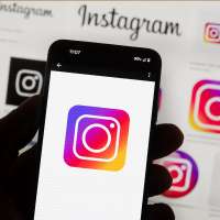 Instagram says it's safeguarding teens by limiting them to PG-13 content