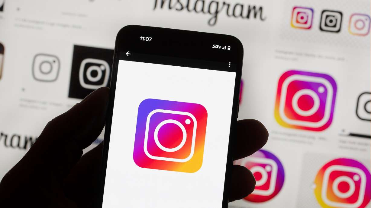 Meta says teenagers on Instagram will be restricted to seeing PG-13 content by default.
