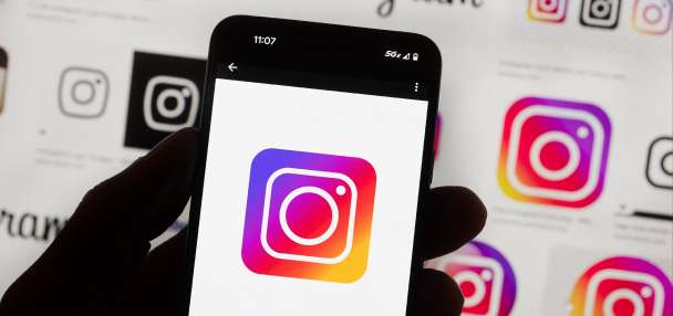 Instagram says it's safeguarding teens by limiting them to PG-13 content