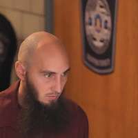 Pennsylvania man pleads guilty in arson attack at governor's mansion while Shapiro's family slept