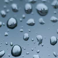 Salt Lake City shatters 44-year-old October rain record. Is the all-time record next?