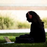 Utah higher education institutions see record-breaking enrollment, completions in 2025