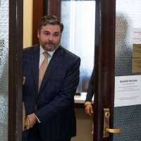 Utah attorney general backs GOP initiative to repeal redistricting laws