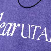 'Not just numbers': Rally highlights Utah's sobering domestic violence statistics, stories