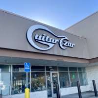 Tariffs, economy prompts closure of Murray guitar store